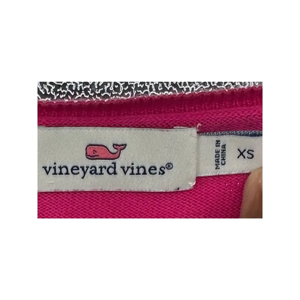 Vineyard Vines vineyard vines